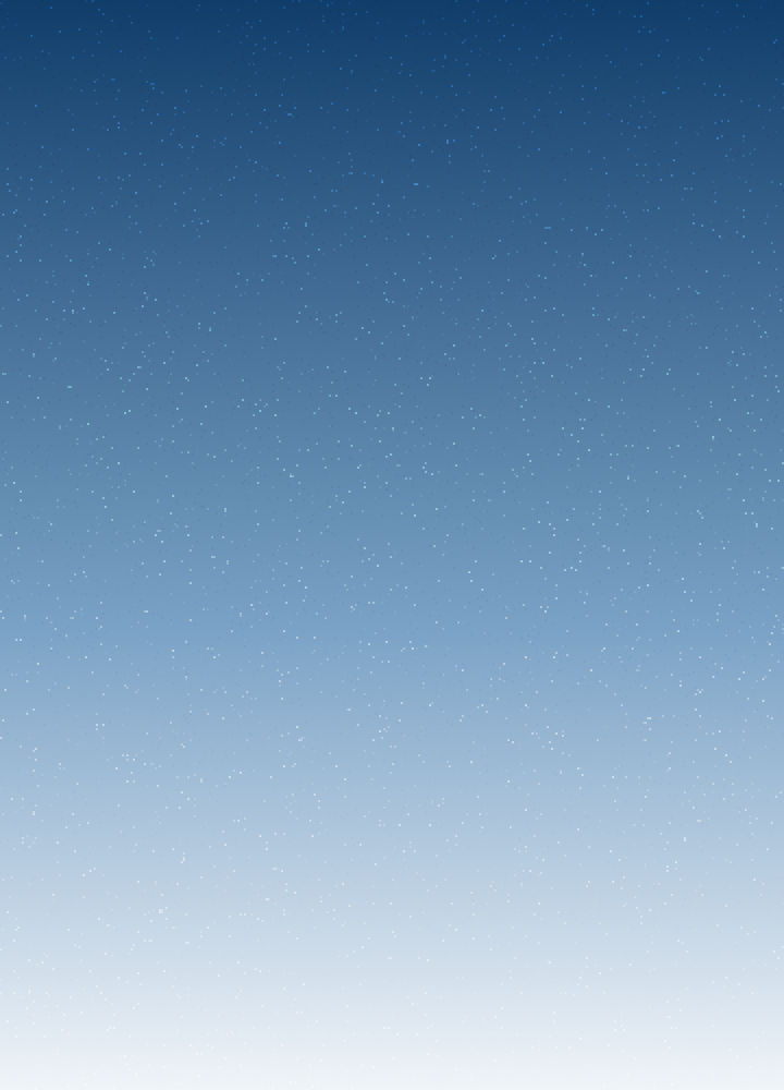 imagem de fundo