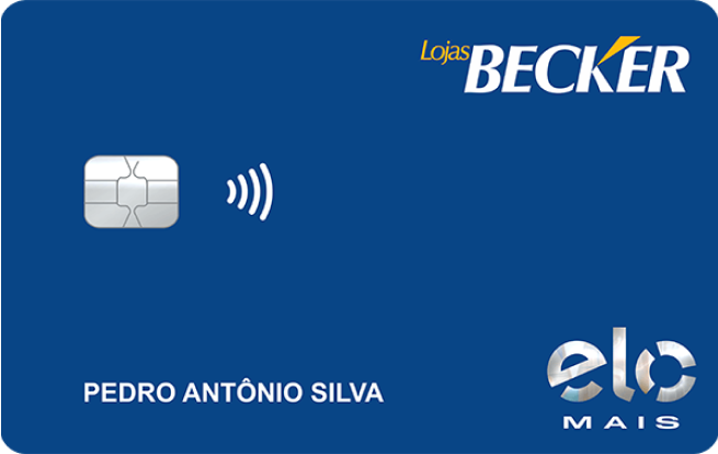 imagem cartão